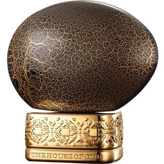 The House of Oud Blessing Silence EdP