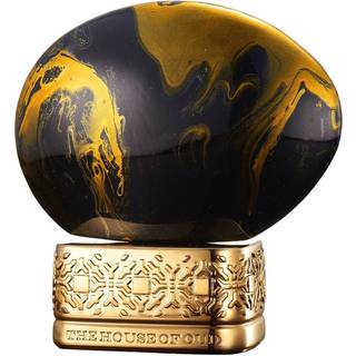 The House of Oud Dates Delight EdP