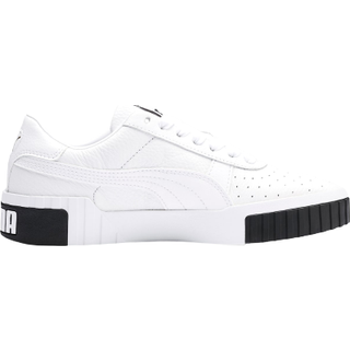 Puma Cali W 369155-04 Shoes - 35.5