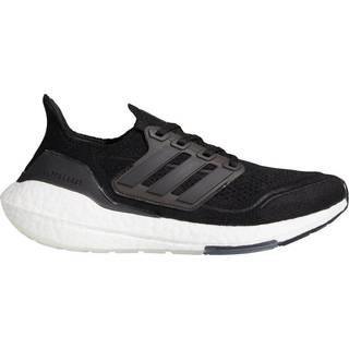 Adidas UltraBoost Dame