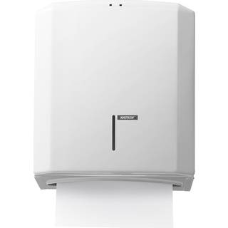 Katrin Hand Towel M Dispenser