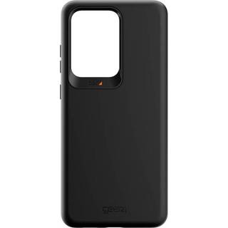 D30 Holborn Samsung Galaxy S20 Plus cover fra GEAR4