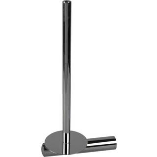 Unico reservepapirholder
