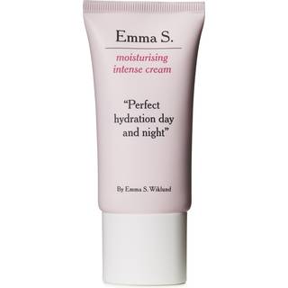 Emma S. Moisturising Intense Cream