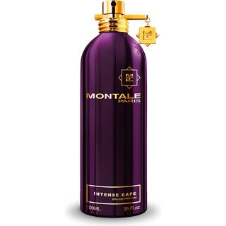 Montale Intense Cafe Eau de Parfum 100ml Spray