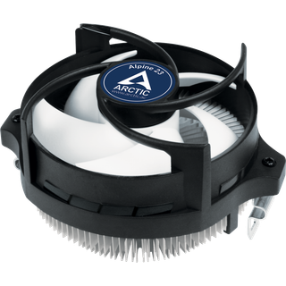 Arctic Alpine 23 - CPU Luftkøler