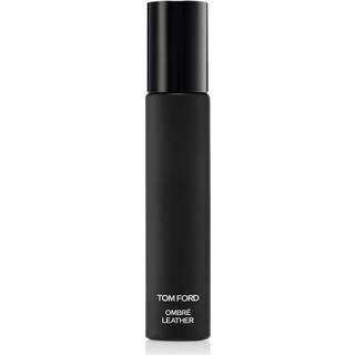 Ombré Leather Eau de Parfum, 10 ml