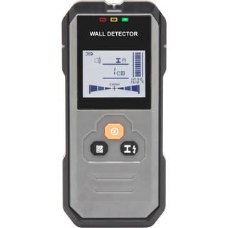 Luxorparts Regel detektor Pro