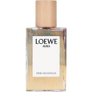 Loewe Aura Pink Magnolia Edp Spray 30 ml