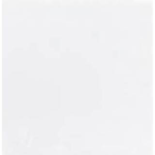 Duni Tissue servietter 40x40cm hvid 125stk
