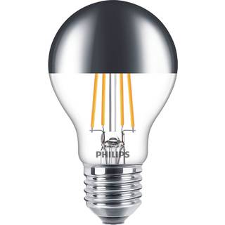Philips LED-lampe Reflektor E27 620 lm