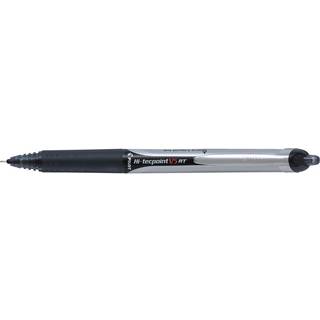 Pilot Ball-liner m/klik Hi-Tecpoint V5 0,5sort