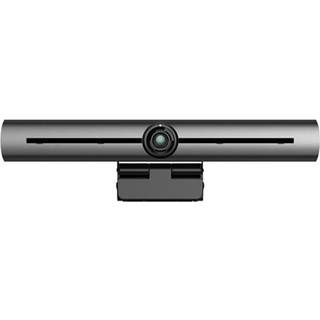 Vivolink VLCAM100 4K Kamera til videokonference, sort | PRIS-MATCH