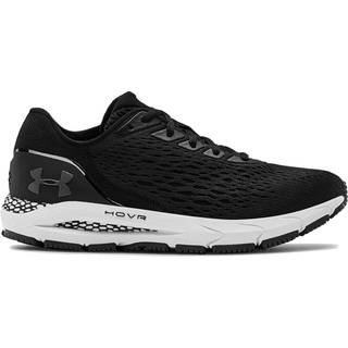 Under Armour UA HOVR 8.5 BLACK