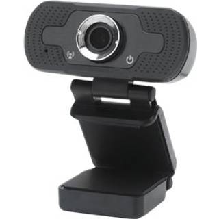 Insmat TeleCommute 950