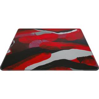 Xtrfy GP4, Large Mousepad, Abstract Retro -> Forventet levering: 1-2 hverdage
