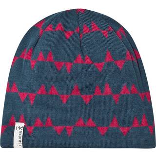 Isbjörn Of Sweden Hawk Knitted Hue Petrol 48/50 cm    48/50 cm  Unisex