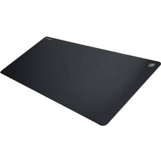 Mad Catz G.L.I.D.E. 38 Gaming Surface Mouse Pad