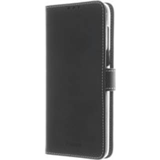 Insmat Exclusive FlipCase - flip cover for mobile phone