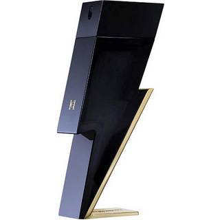 Carolina Herrera Bad Boy Eau de Toilette 150ml Spray
