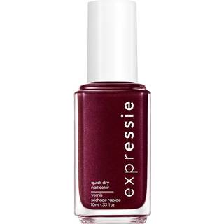 Essie Expressie Breaking The Bold 260 10 ml