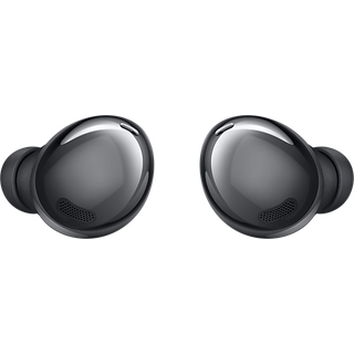 Samsung Galaxy Buds Pro - Phantom Silver