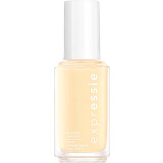 Essie Neglelak Expressie - Busy Beeline 100