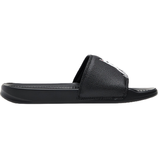 Sneakers RIPNDIP Lord Nermal Slides Black EUR 5 - Black - 5