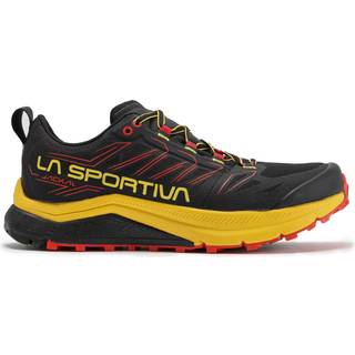 Trailsko la sportiva Jackal 46b999100 Størrelse 42,5 EU | 8,5 UK | 9,5 US | 27,3 CM