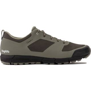 Haglöfs Men's L.I.M Low Proof Eco Sage Green, 44