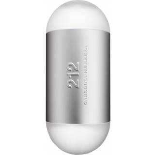 212 NYC edt 60ml