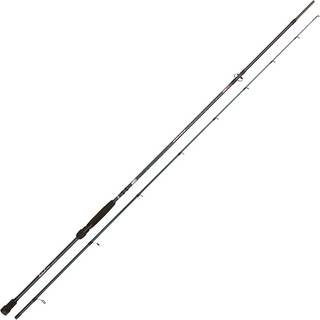 Abu Garcia Ike Signature Rod 822 H 250 cm (8'2'') 40-80 g Haspelspö