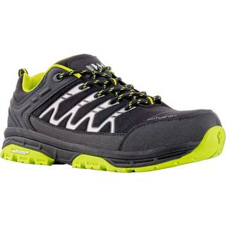 VM Footwear 4855-S1 Ohio low cut safety shoes / Sikkerhedssko Farve 43