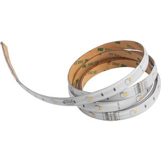 Aduro Smart Eria LED-stribe 20W AS15090052 - På lager i butik