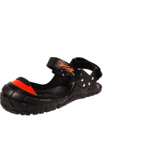Arbesko V2013 skyddsgalosch - XL