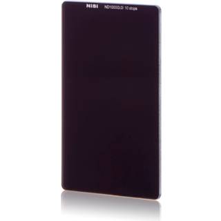 NiSi P1/P2 (for compact series) ND1000