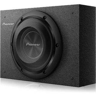Pioneer TS-A2000LB Subwoofer