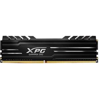 A-Data XPG GAMMIX D10