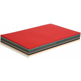 Colortime Karton | Jul | A3 | 180g | 300 ark