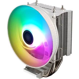 Xilence Performance C Series M403PRO.W.ARGB - CPU Luftkøler