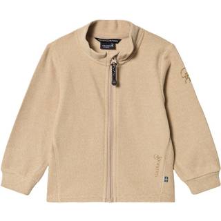 Lynx Jacket JR Oat (98/104)