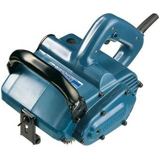 Slibemaskine til tre og metal Makita 9741