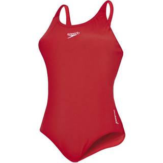 Speedo - Essential Endurance+ Medalist 38UK / EU42 / XL