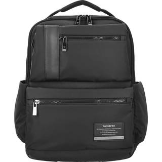 Samsonite Openroad 15,6" Rygsæk Sort
