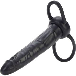 California Exotic Accommodator Penetrator System Flesh
