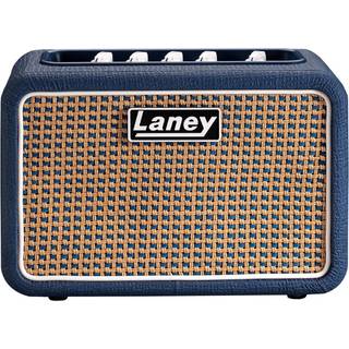 Laney MINI-STB-LION Mini Combo