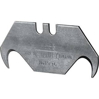 STANLEY 0-11-911 Knivblad 5-pak