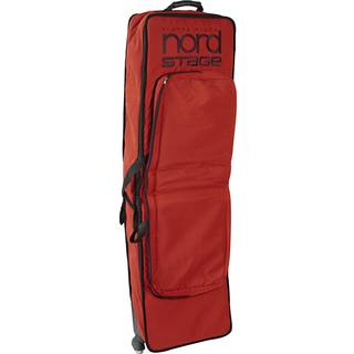 Nord Soft Case Stage Piano 88