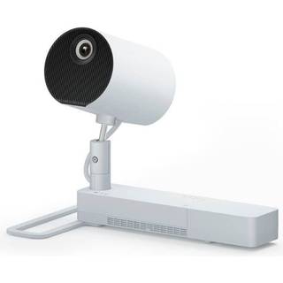 Epson Lightscene EV-100 WXGA laser projektor