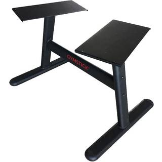 Gymstick RACK FOR QUICK-LOCK DUMBBELLS